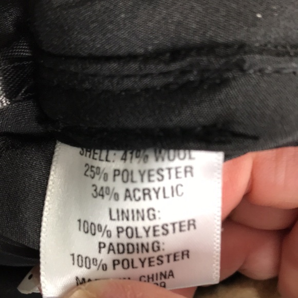 Lovers + Friends Brynlee Jacket In Cheetah Size XXS - Picture 5 of 12